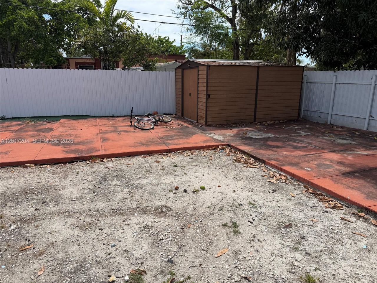 12455 W Randall Park Dr, Miami, FL 33167 Photo