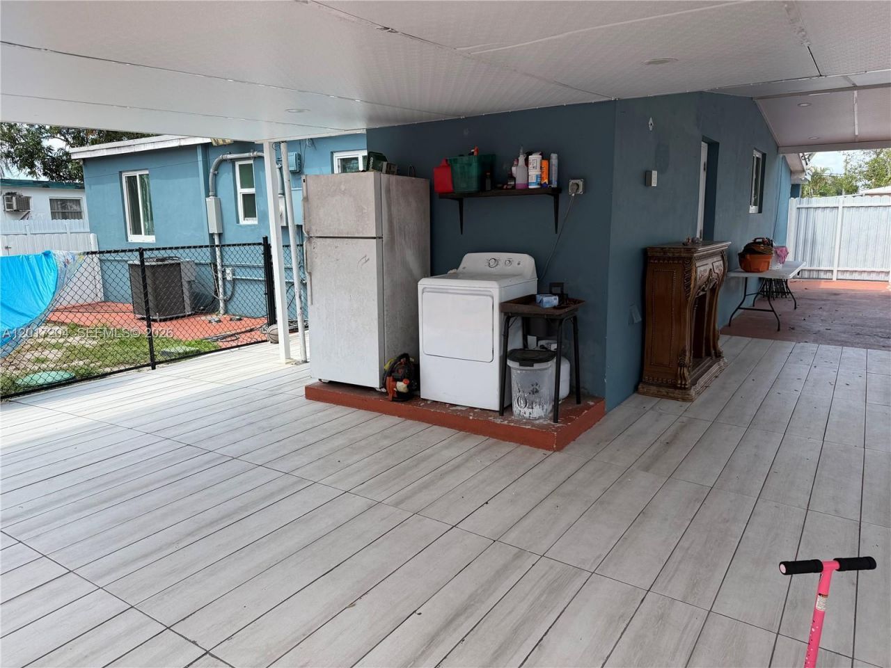 12455 W Randall Park Dr, Miami, FL 33167 Photo