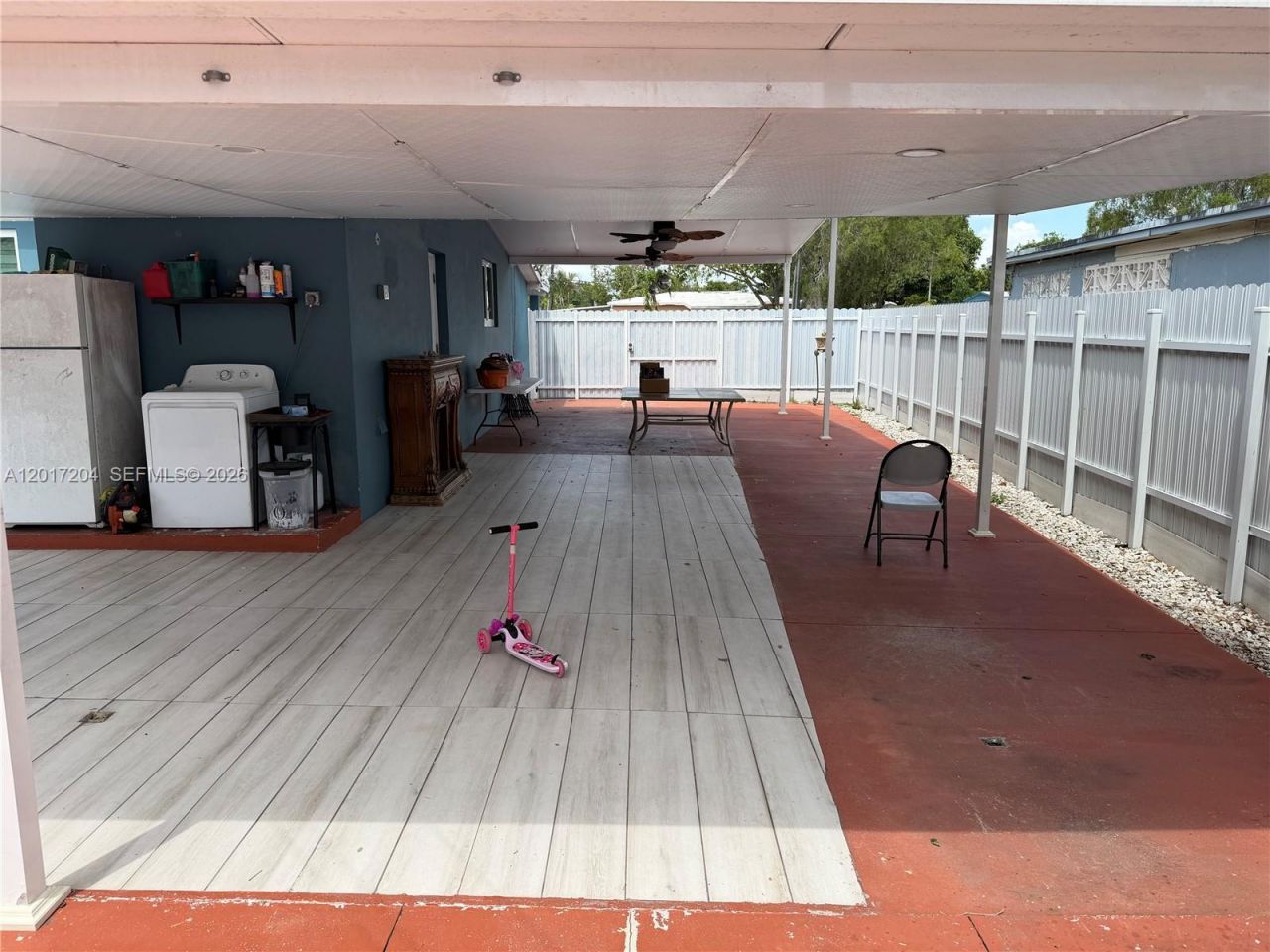 12455 W Randall Park Dr, Miami, FL 33167 Photo