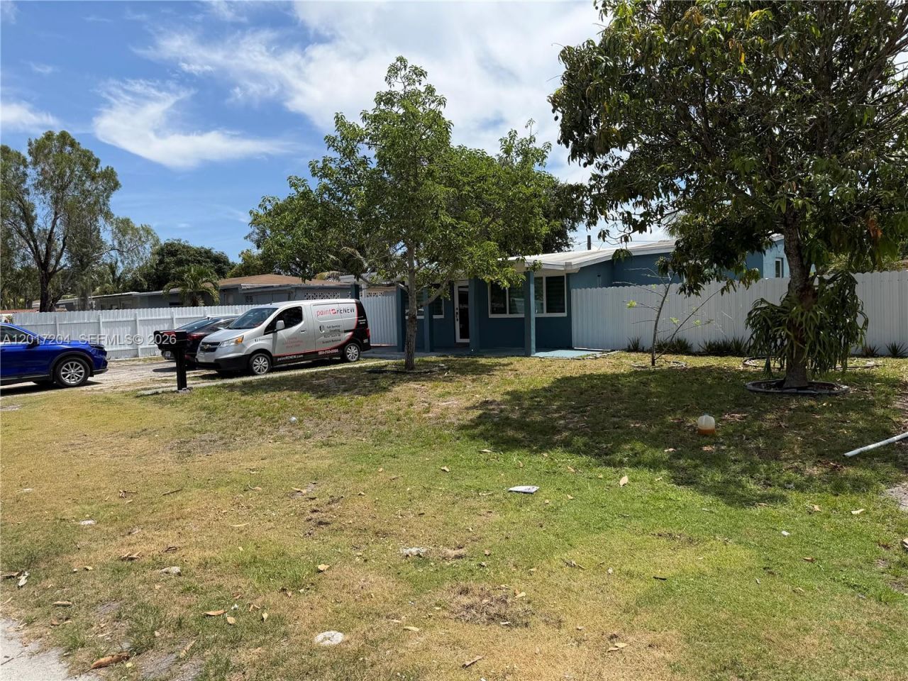 12455 W Randall Park Dr, Miami, FL 33167 Photo