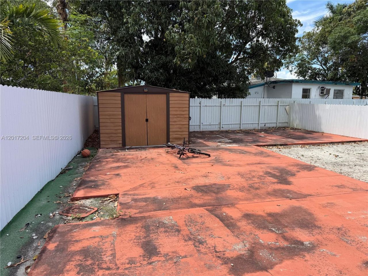 12455 W Randall Park Dr, Miami, FL 33167 Photo