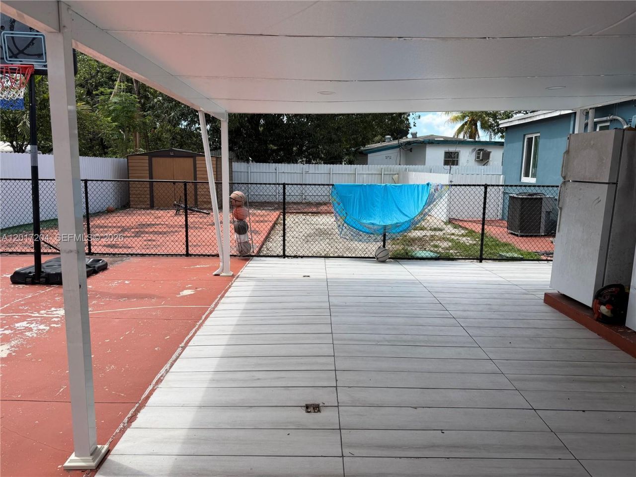 12455 W Randall Park Dr, Miami, FL 33167 Photo