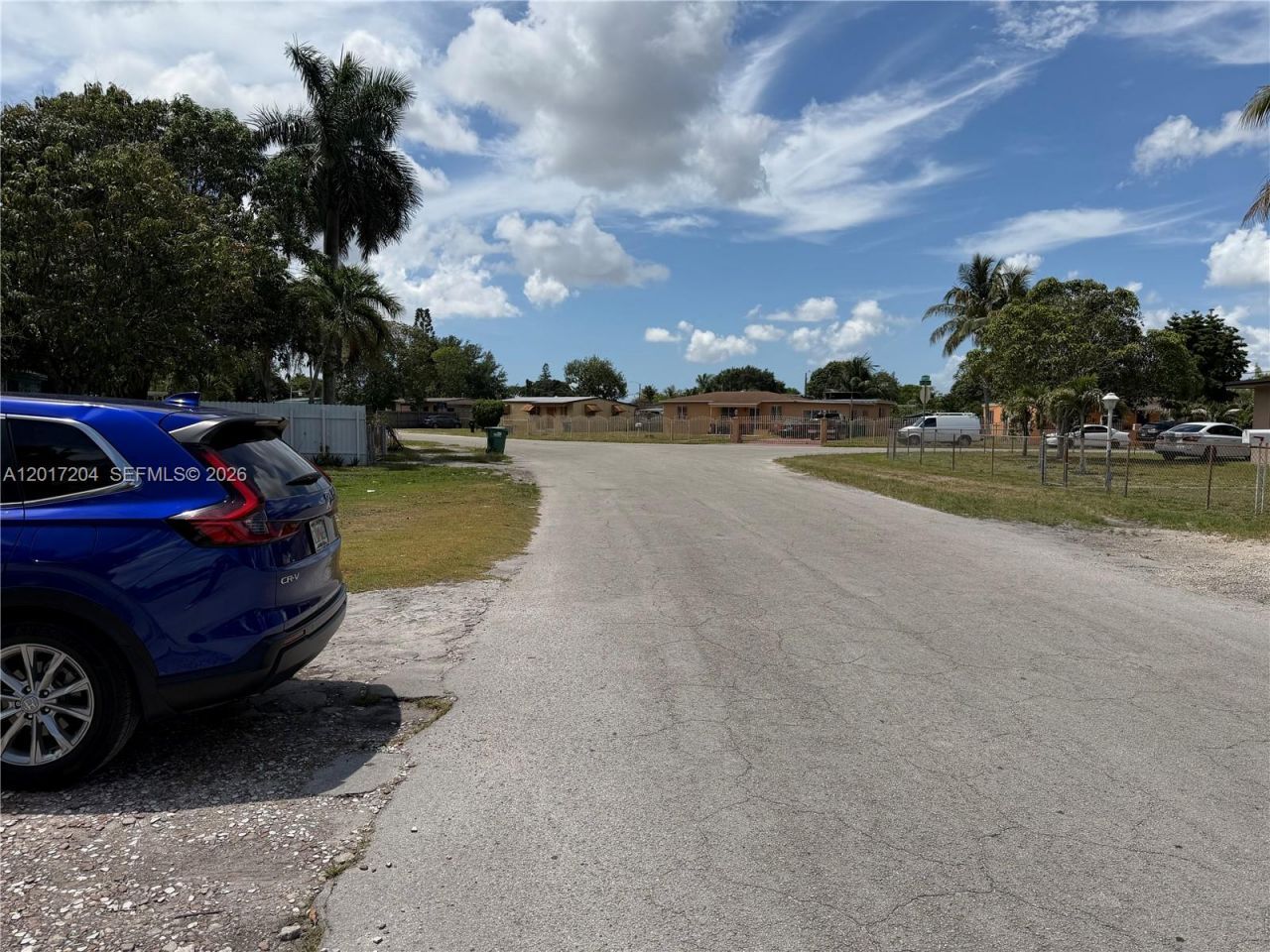 12455 W Randall Park Dr, Miami, FL 33167 Photo