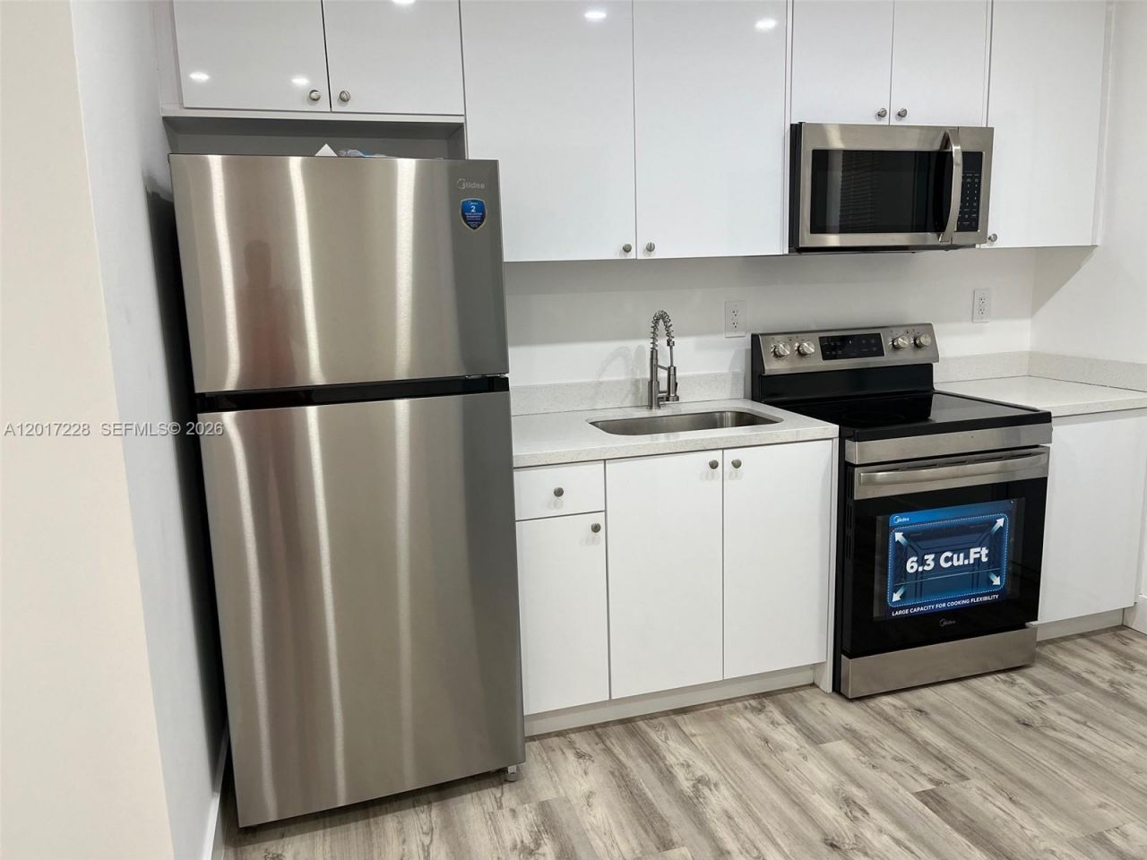 885 SW 29th Ave , Unit 6, Miami, FL 33135 Photo