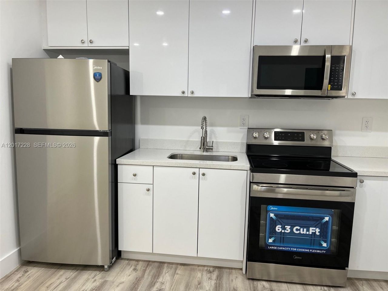 885 SW 29th Ave , Unit 6, Miami, FL 33135 Photo