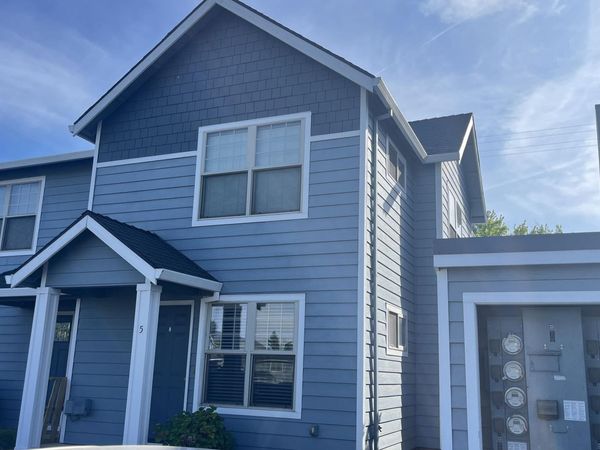 450 Midway Road, Unit 5, Medford, OR 97501
