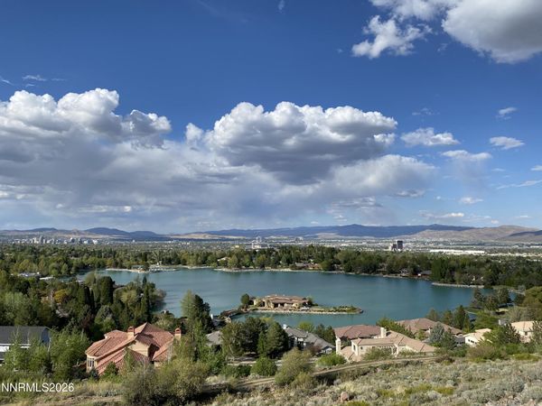 2919 Mountain Springs Road, Reno, NV 89519
