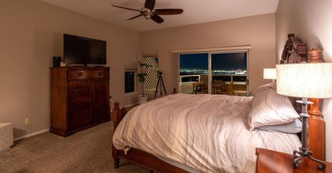 2919 Mountain Springs Road, Reno, NV 89519 Photo