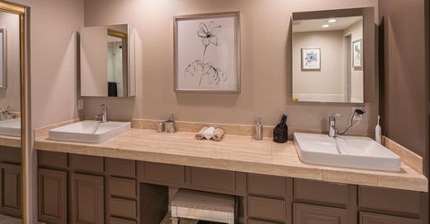 2919 Mountain Springs Road, Reno, NV 89519 Photo