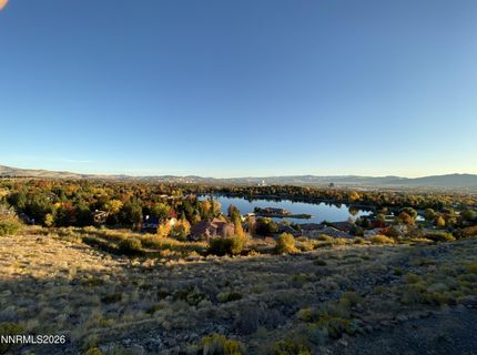 2919 Mountain Springs Road, Reno, NV 89519 Photo