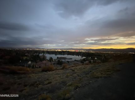 2919 Mountain Springs Road, Reno, NV 89519 Photo