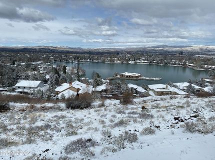 2919 Mountain Springs Road, Reno, NV 89519 Photo