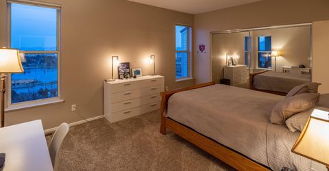 2919 Mountain Springs Road, Reno, NV 89519 Photo