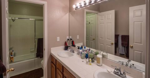 2919 Mountain Springs Road, Reno, NV 89519 Photo