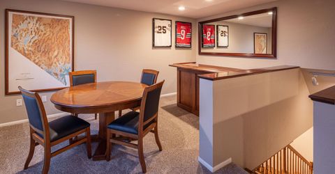 2919 Mountain Springs Road, Reno, NV 89519 Photo