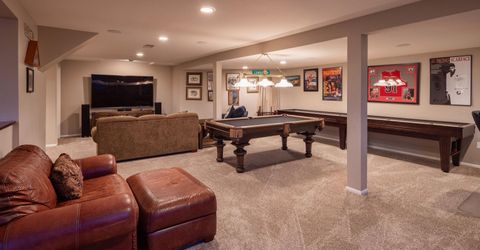 2919 Mountain Springs Road, Reno, NV 89519 Photo