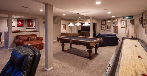 2919 Mountain Springs Road, Reno, NV 89519 Photo