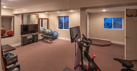 2919 Mountain Springs Road, Reno, NV 89519 Photo
