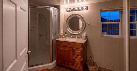 2919 Mountain Springs Road, Reno, NV 89519 Photo