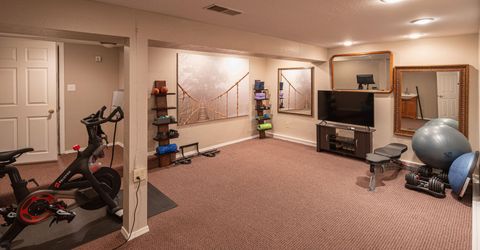 2919 Mountain Springs Road, Reno, NV 89519 Photo