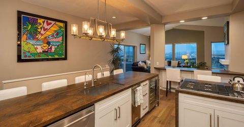 2919 Mountain Springs Road, Reno, NV 89519 Photo