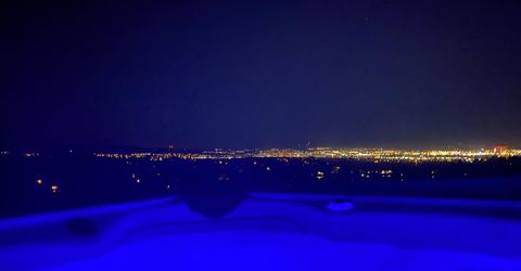 2919 Mountain Springs Road, Reno, NV 89519 Photo