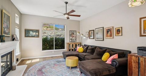 2919 Mountain Springs Road, Reno, NV 89519 Photo