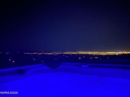 2919 Mountain Springs Road, Reno, NV 89519 Photo