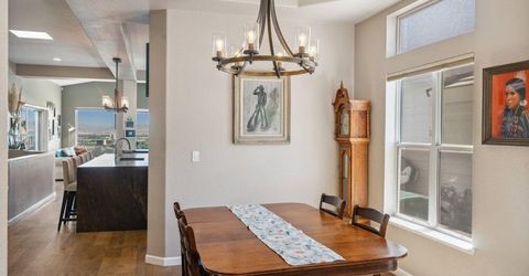 2919 Mountain Springs Road, Reno, NV 89519 Photo