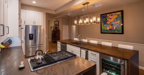 2919 Mountain Springs Road, Reno, NV 89519 Photo