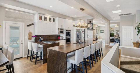 2919 Mountain Springs Road, Reno, NV 89519 Photo