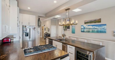 2919 Mountain Springs Road, Reno, NV 89519 Photo