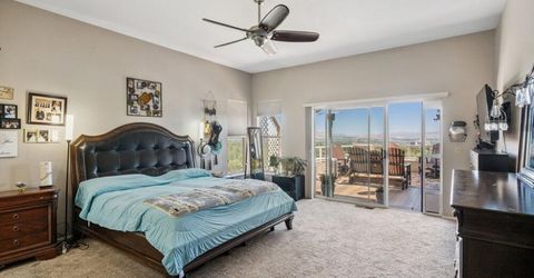 2919 Mountain Springs Road, Reno, NV 89519 Photo