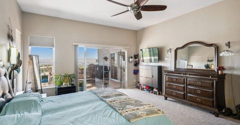 2919 Mountain Springs Road, Reno, NV 89519 Photo