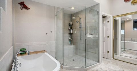 2919 Mountain Springs Road, Reno, NV 89519 Photo