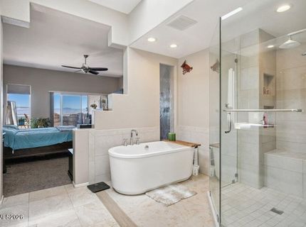 2919 Mountain Springs Road, Reno, NV 89519 Photo