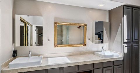 2919 Mountain Springs Road, Reno, NV 89519 Photo