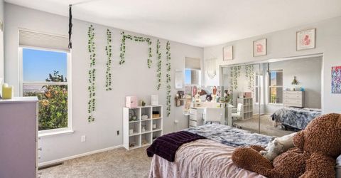 2919 Mountain Springs Road, Reno, NV 89519 Photo