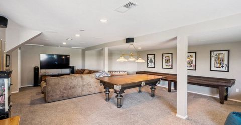 2919 Mountain Springs Road, Reno, NV 89519 Photo