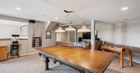 2919 Mountain Springs Road, Reno, NV 89519 Photo