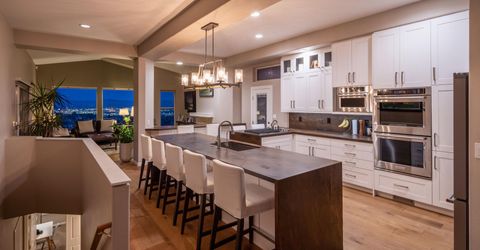 2919 Mountain Springs Road, Reno, NV 89519 Photo