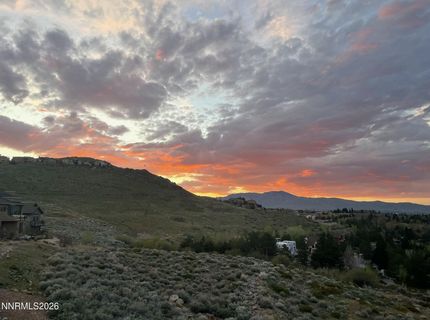 2919 Mountain Springs Road, Reno, NV 89519 Photo