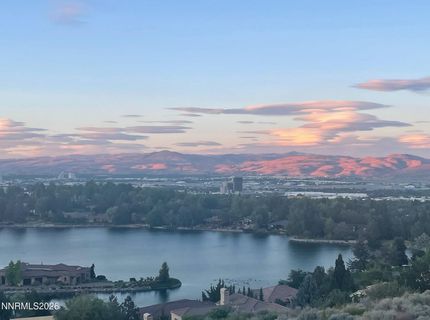 2919 Mountain Springs Road, Reno, NV 89519 Photo