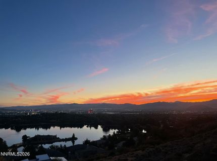 2919 Mountain Springs Road, Reno, NV 89519 Photo