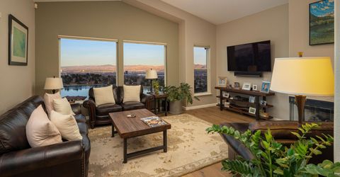 2919 Mountain Springs Road, Reno, NV 89519 Photo