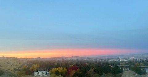 2919 Mountain Springs Road, Reno, NV 89519 Photo