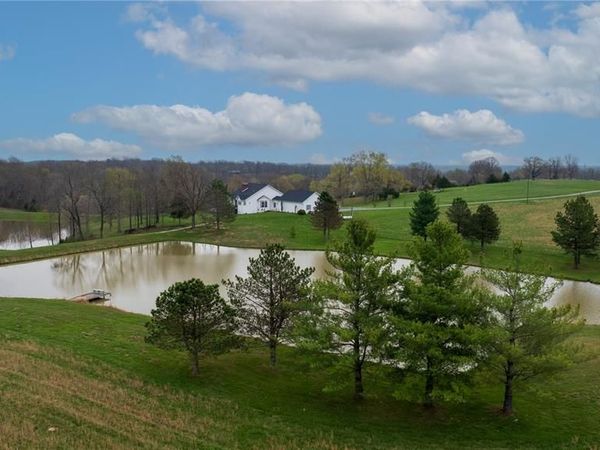 20237 BCR 228, Sedgewickville, MO 63781
