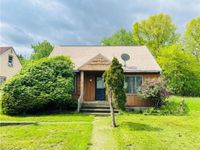 home photo