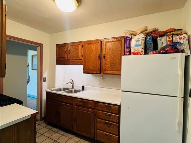 2135 Parkman Road NW, Warren, OH 44485 Photo 6