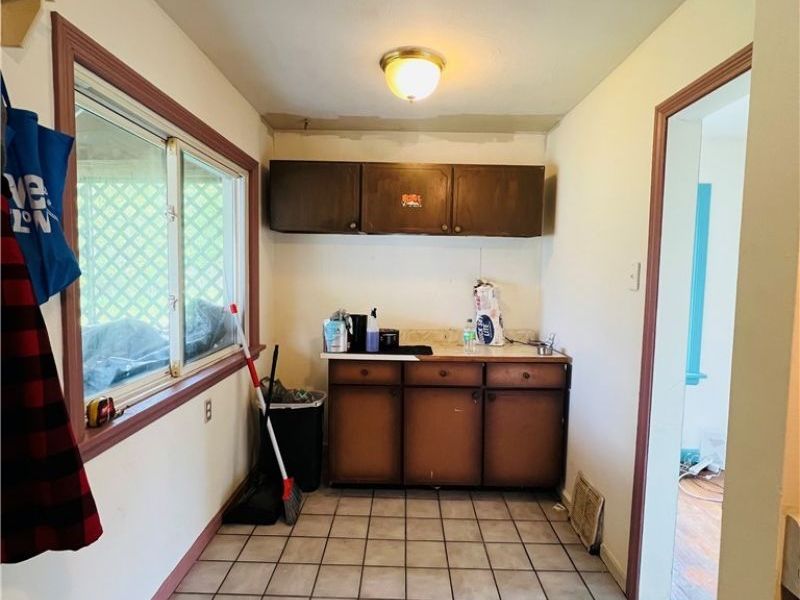 2135 Parkman Road NW, Warren, OH 44485 Photo 7